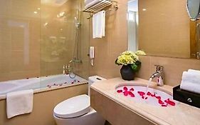Sunline Paon Hotel&Spa